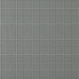 Обои Thibaut Colony T10200