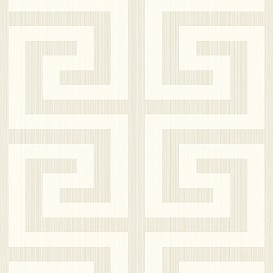 Обои Architector Essential Textures 2232013