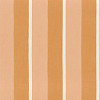 Обои Casamance La Chaux 76040304