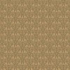 Обои Loymina Renaissance NK2 010