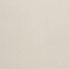 Обои Casamance Blossom B72340841