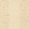 Ткань Ardecora Tiziano 1015289-883