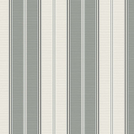 Обои Wallquest Nantucket Stripes SR22317