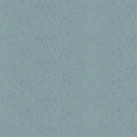 Обои Arlin Positano JVN15X