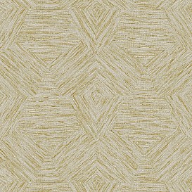 Обои Arte Antigua 33044