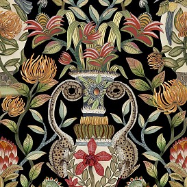 Обои Cole&Son Ardmore Jabula 119-10044