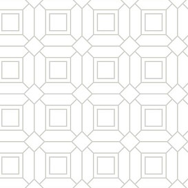 Обои Paper&Ink Pure Elements SY20610
