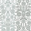 Обои Aura Folklore FD25107