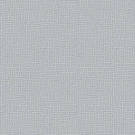 Обои Collins&Company Deco2 DC60906