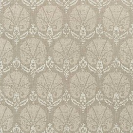 Обои Thibaut Chestnut Hill T72609