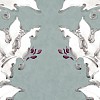 Обои Coordonne Toscana YSP0018