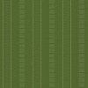 Обои Epoca Wallcoverings Adoro AD1406
