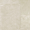 Обои Elitis Sangpi VP 1018 05
