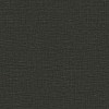 Обои Carl Robinson Edition 23 CL90118