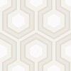 Обои Cole&Son Contemporary Restyled 95-6037