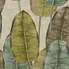 Обои Decoprint Tahiti TA25081