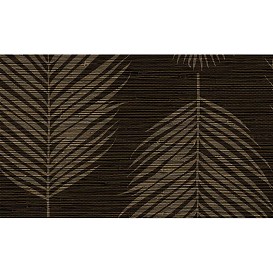 Обои Seabrook A lot More Textures CP91106