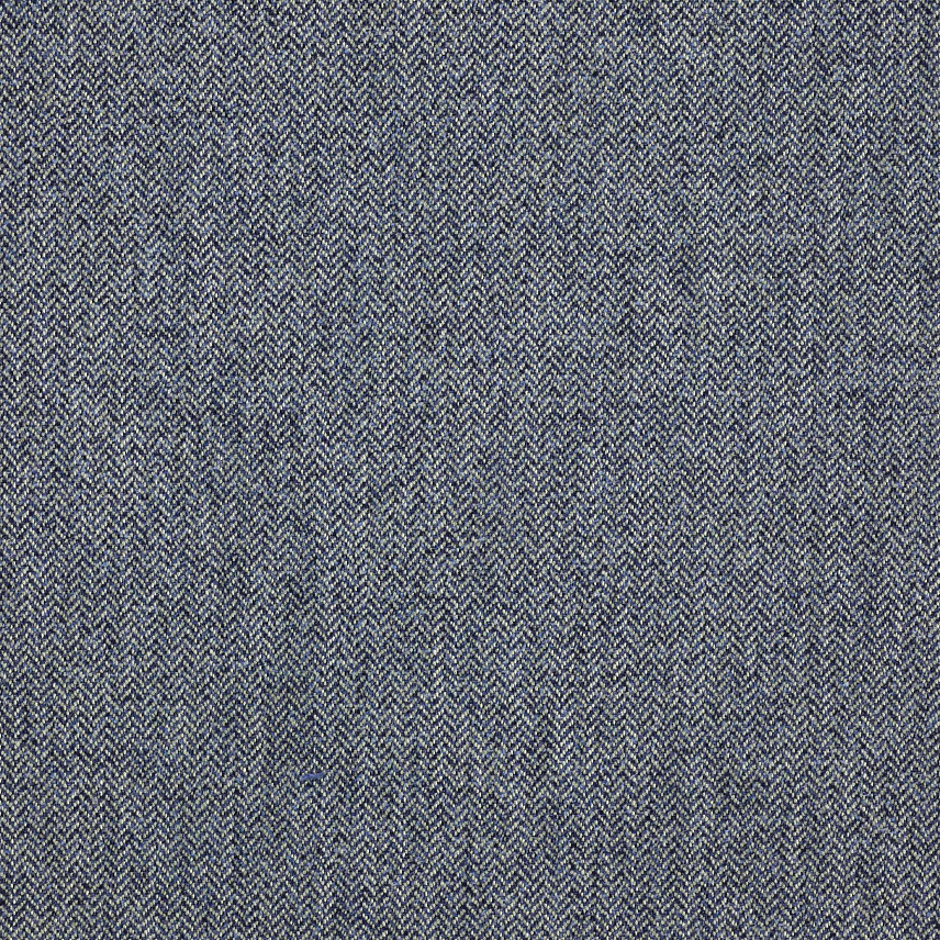 Ткань Colefax&Fowler Fen Wools F4637-05