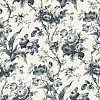 Обои Seabrook French Country FC61200