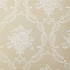 Обои KT Exclusive Rosenthal KT9873