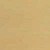 Обои Epoca Wallcoverings Seta Di Toscana ST0983