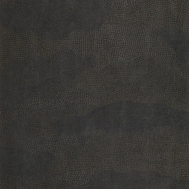Обои Casadeco Matera 201136969