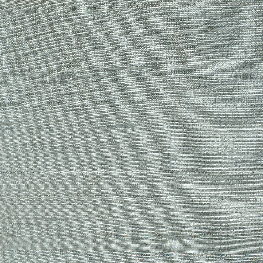 Ткань Harlequin Lilaea Silks 143243