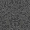 Обои Cole&Son The Pearwood Collection 116-9035
