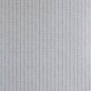Обои Osborne&Little Lucenta Vinyls W7191-03