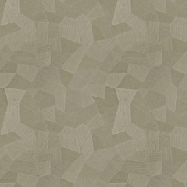 Обои Arte Monsoon 2 75301A
