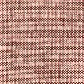 Обои Thibaut Grasscloth Resource 4 T72816