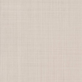 Обои Tiffany Design Royal Linen 3300010