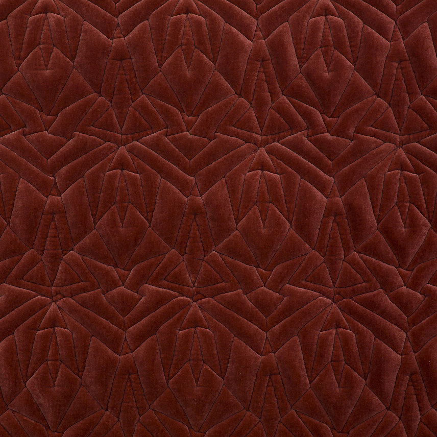 Ткань Metaphores Aloe 71326-025