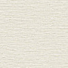 Обои Carl Robinson Edition 22 CL81708