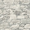 Обои KT Exclusive (Flagman Series) Structure IR50700