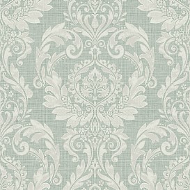 Обои Wallquest Brownstone MS90104