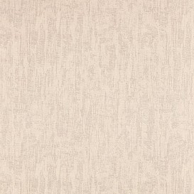 Обои Jane Churchill Atmosphere V J159W-10