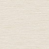 Обои Seabrook A lot More Textures CP90225