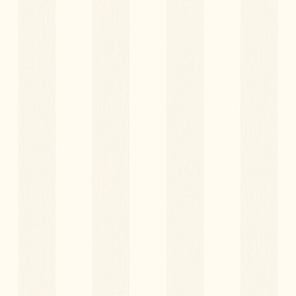 Обои Aura Stripes@Home 580328