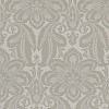 Обои Little Greene London Wallpapers IV 0251ALVAPOU
