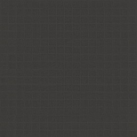 Обои Arte Textura 21015A