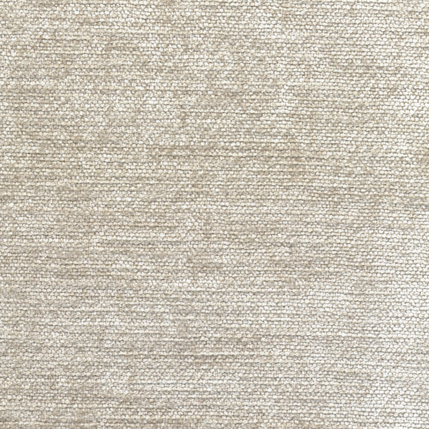 Ткань DOMINIQUE KIEFFER BY RUBELLI VELOURS SOLEIL 17189-002