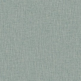 Обои Seabrook Tedlar Textures TG65043