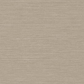 Обои Seabrook Even more textures TS87005