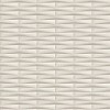 Обои Wallquest Inlay 2988-70013