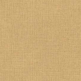 Обои Arte Gitane 49513
