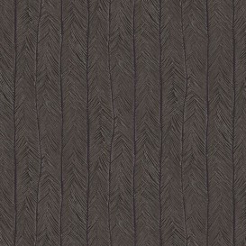 Обои Arte Monsoon 2 75406A