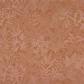 Обои Casamance Bord Du Nil 76151426