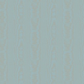Обои Loymina Classic II V5 018