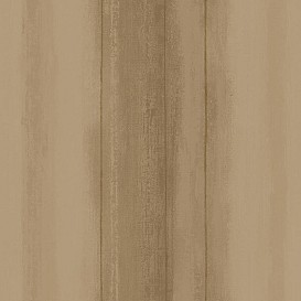 Обои Architector Sahara SH00636